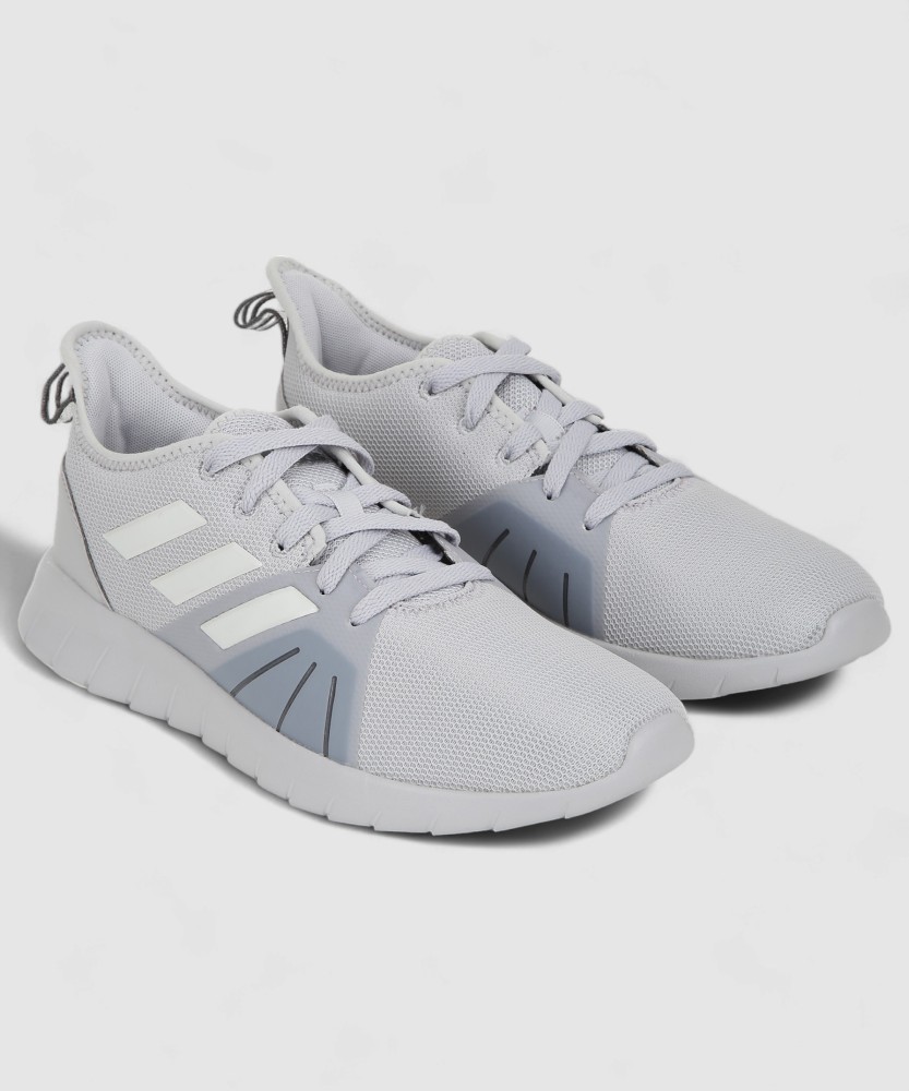 ADIDAS Asweerun 2.0 Running Shoes For Men Buy ADIDAS Asweerun 2.0 Running Shoes For Men Online at Best Price Shop Online for Footwears in India Flipkart