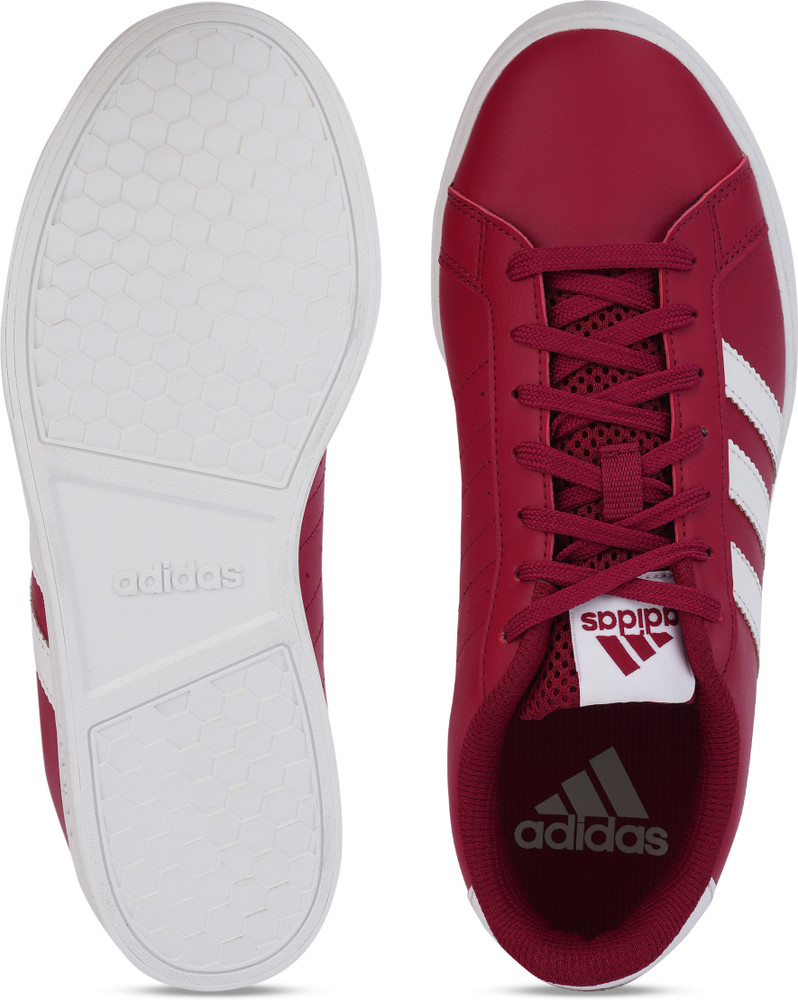 ADIDAS Street Icon M Casuals For Men Buy ADIDAS Street Icon M