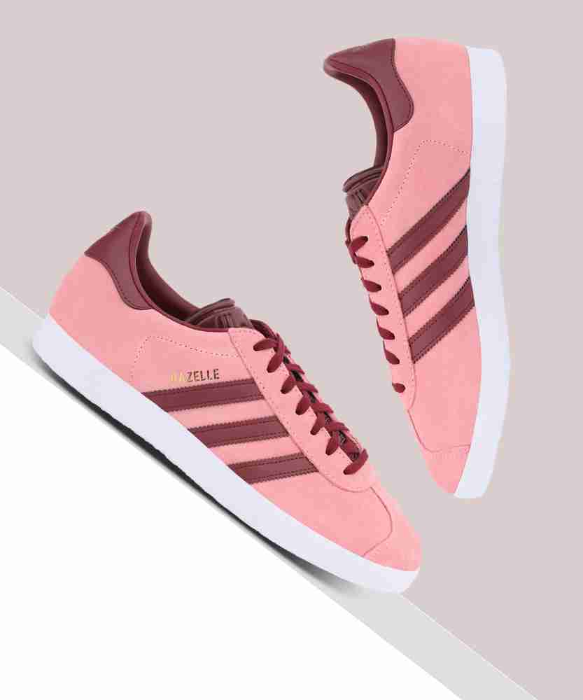 Adidas gazelle flipkart sales