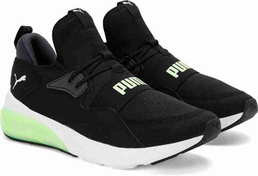 Puma best sale disc homme