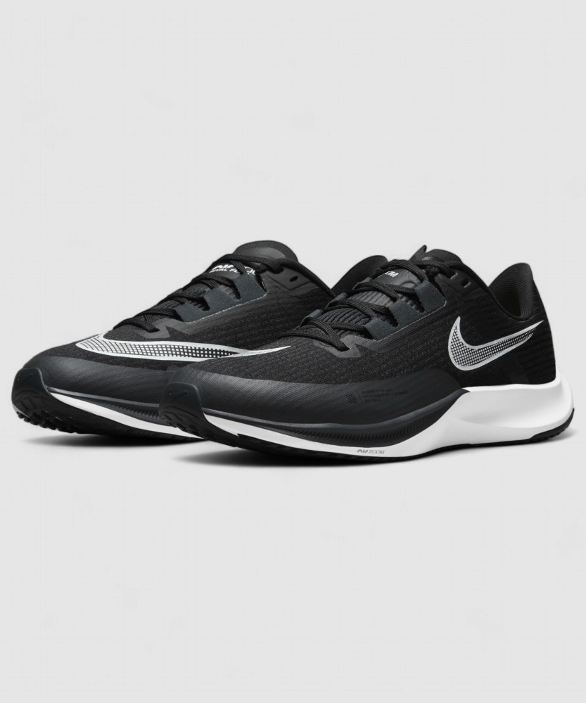 Nike zoom fly fashion 3 41