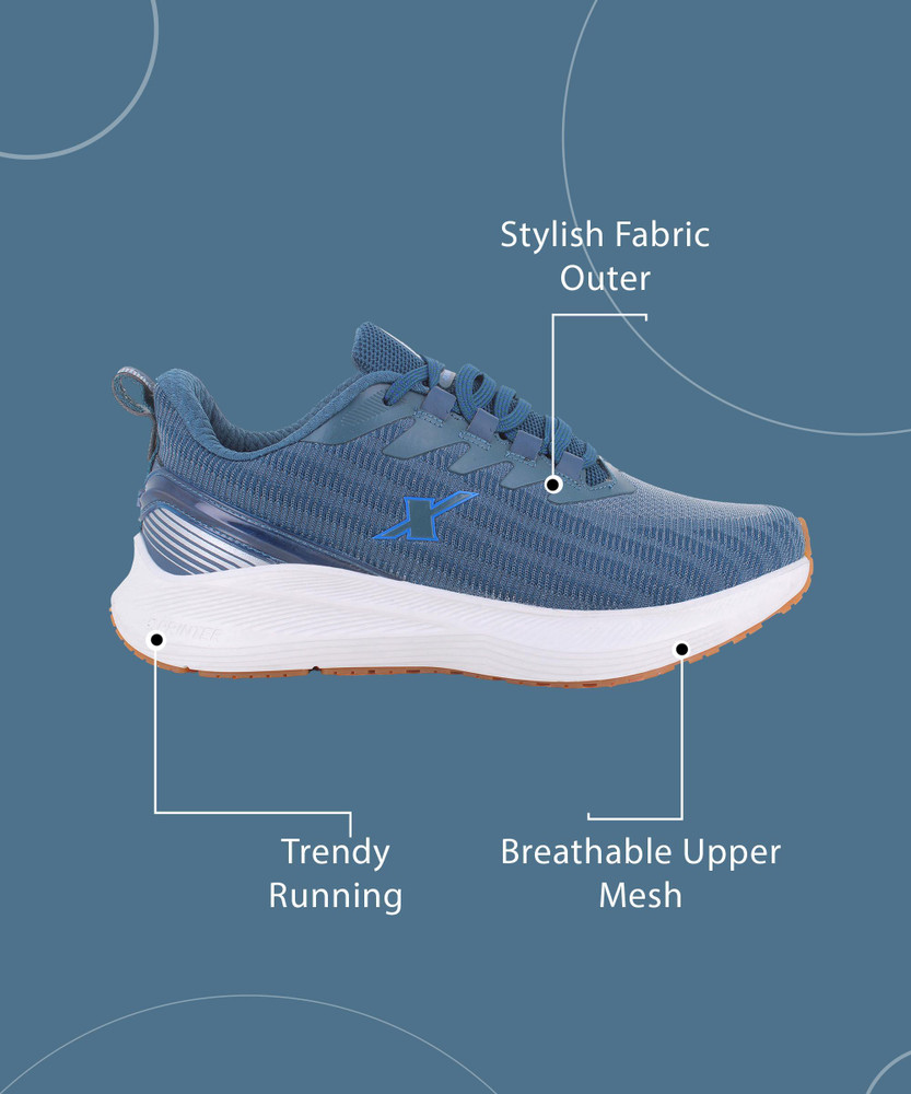 Spark x shoes price 2025