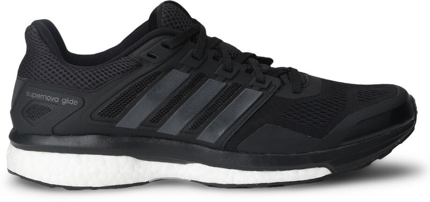 supernova glide 8 m
