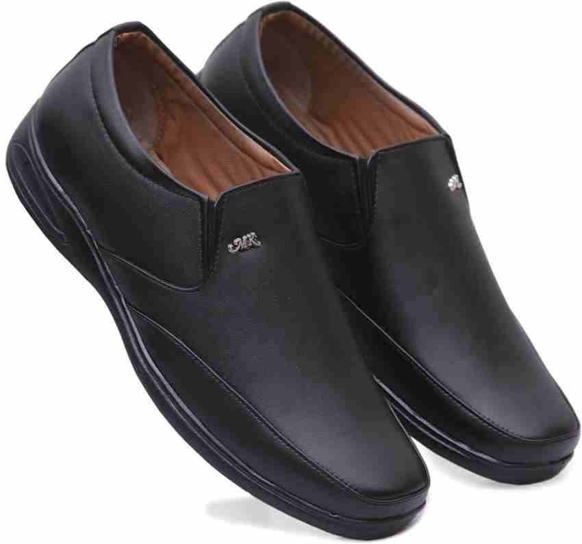 Koovs shoes for ladies best sale