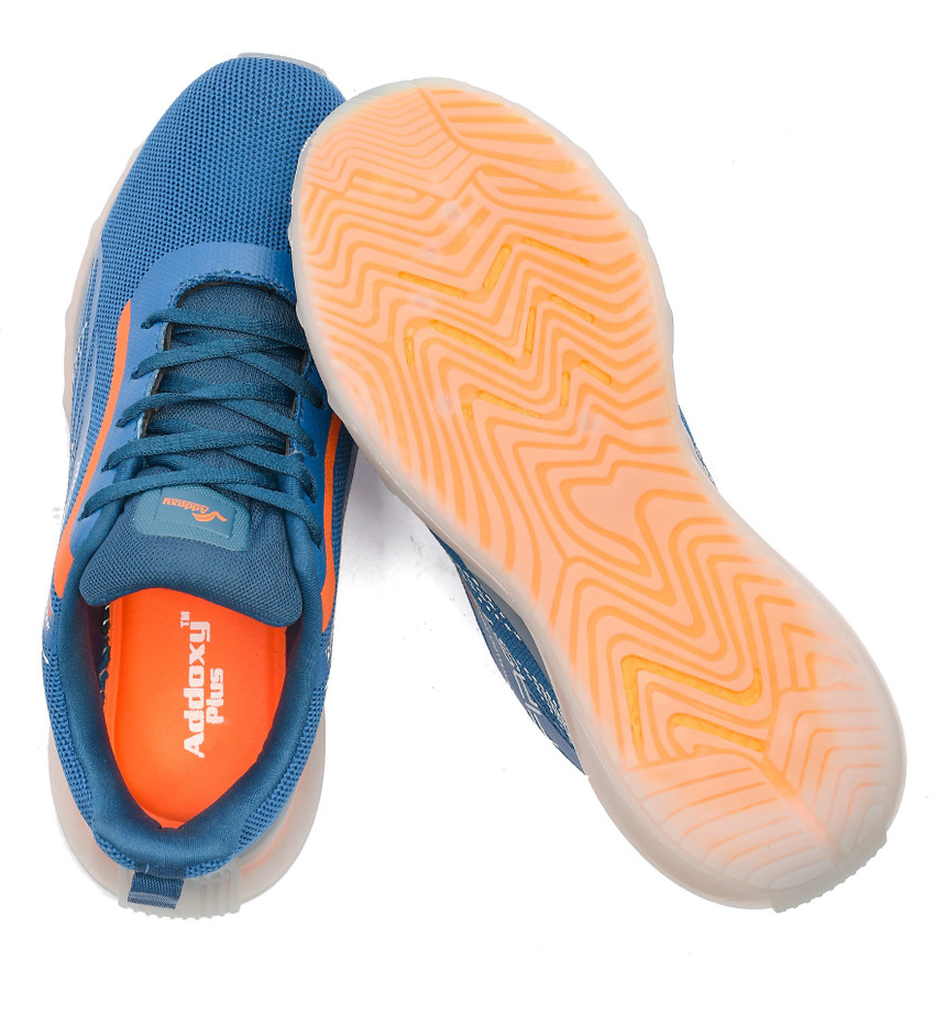 Addoxy shoes sports store