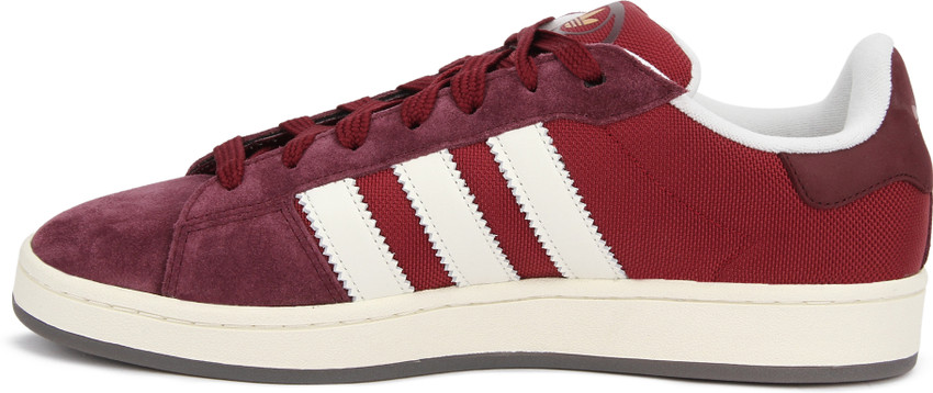 Adidas on sale campus 40