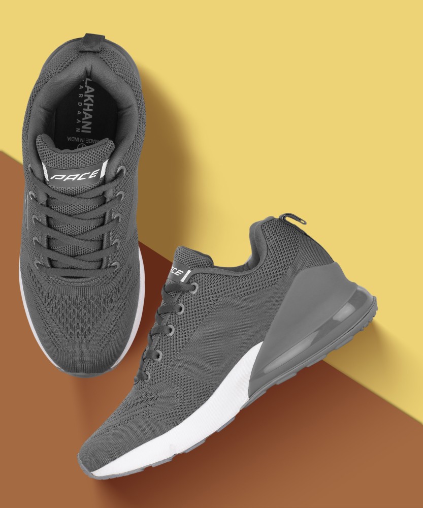 Lakhani Vardaan pace JOGGER SOLE 082 Casuals For Men - Buy Lakhani Vardaan  pace JOGGER SOLE 082 Casuals For Men Online at Best Price - Shop Online for  Footwears in India | Flipkart.com