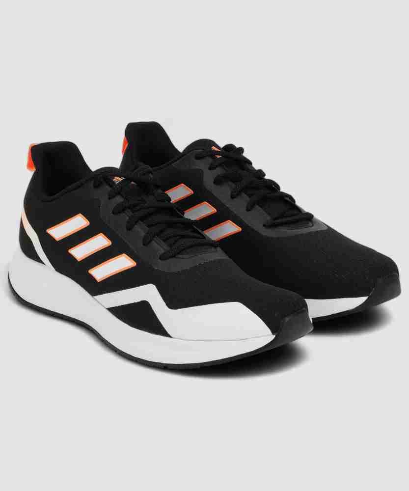 ADIDAS Ampligy M Running Shoes For Men Buy ADIDAS Ampligy M Running Shoes For Men Online at Best Price Shop Online for Footwears in India Flipkart