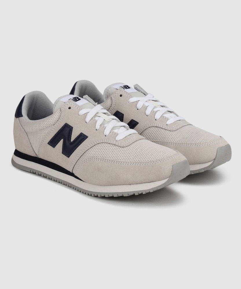 New balance 100 men grey online