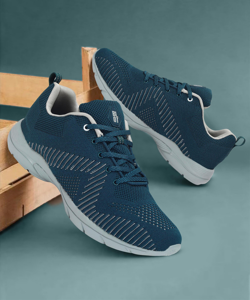 Walking Shoe Paragon Shoes For Mens Online Paragon Blot K1015G