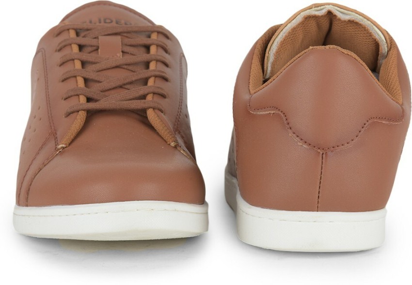 Courtstar winter online leather