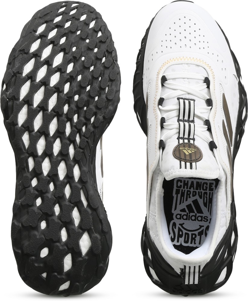 Adidas fencing shoes price in outlet india