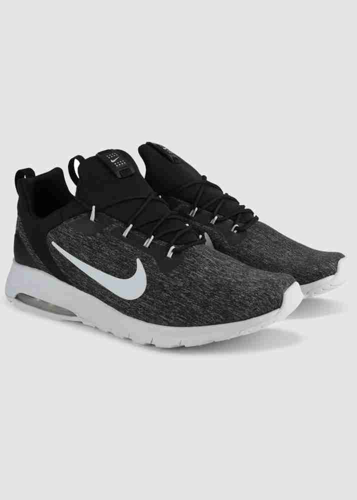 Nike air max motion for running best sale