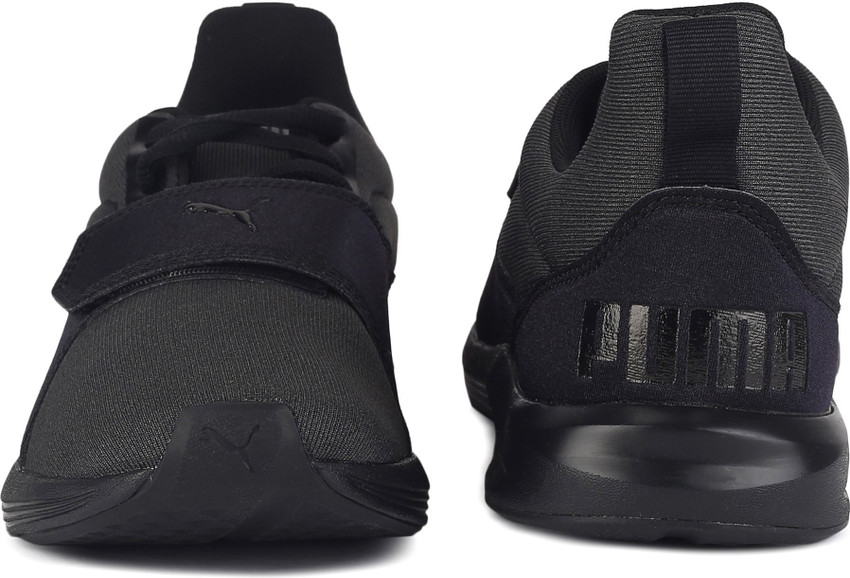 Puma prodigy training best sale shoes