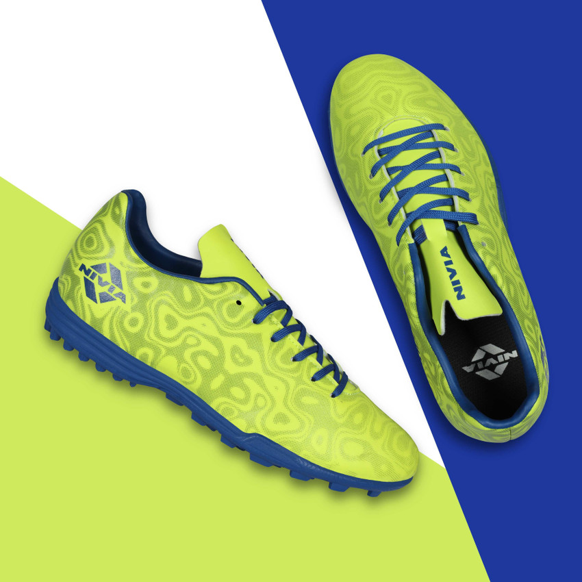 Netshoes tenis futsal hotsell kappa