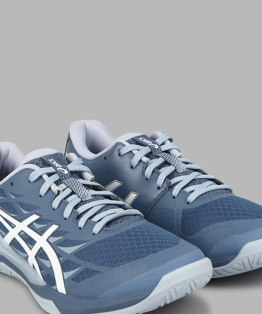 Asics e708y shop