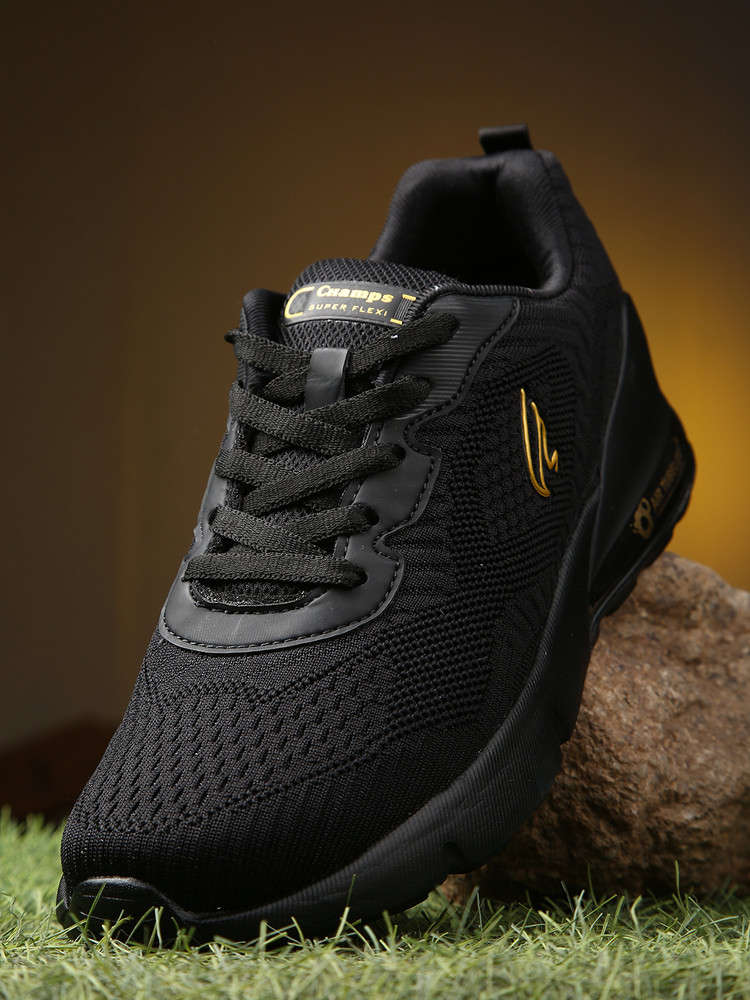 Champs shoes new arrivals