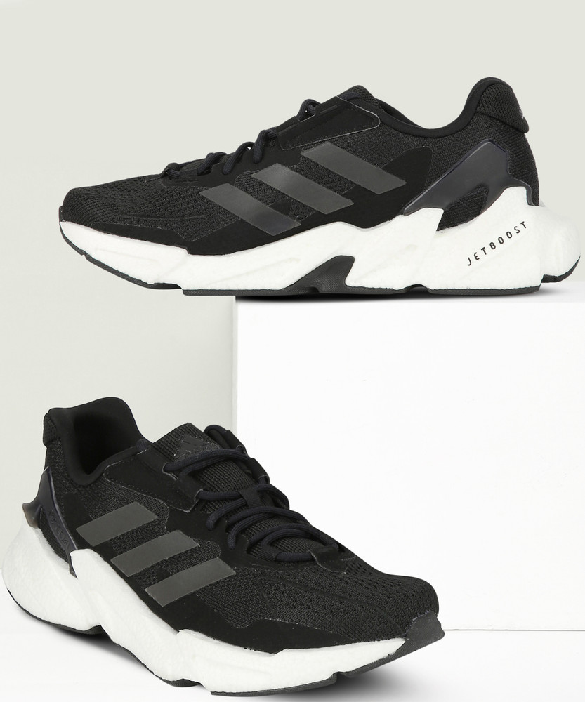 ADIDAS X9000L4 M Running Shoes For Men - Buy ADIDAS X9000L4 M Running Shoes  For Men Online at Best Price - Shop Online for Footwears in India |  Flipkart.com