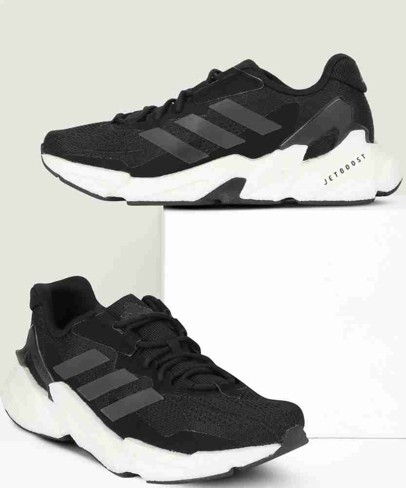 Offerta cheap yung adidas