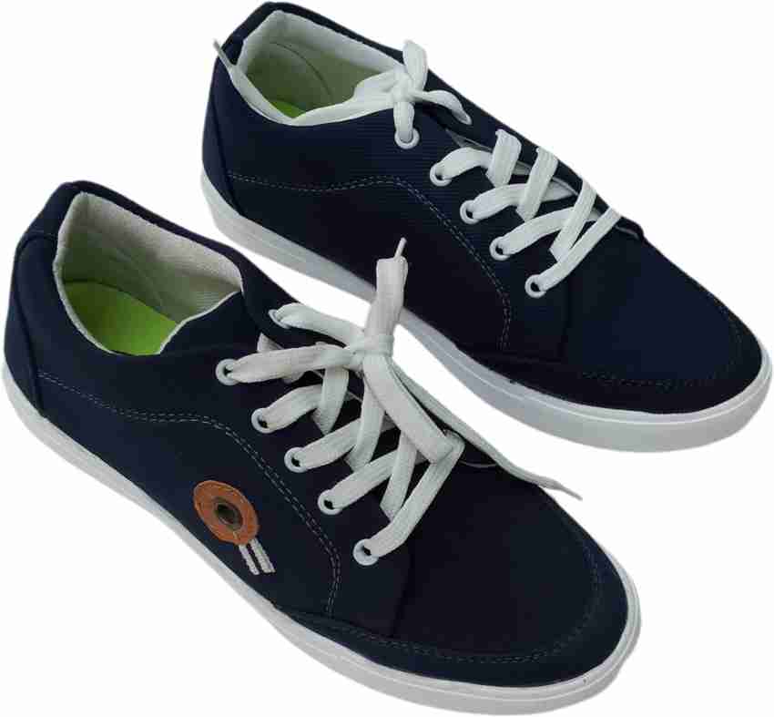 Flipkart shoes 299 casual online