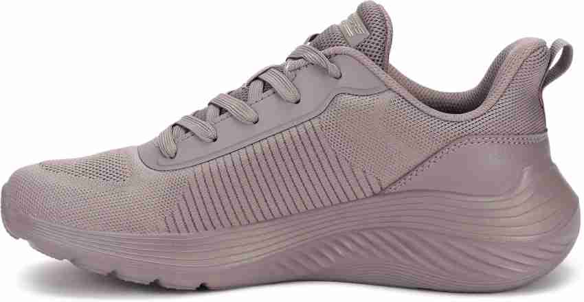 Skechers BOBS SQUAD WAVES - O Running Shoes For Women