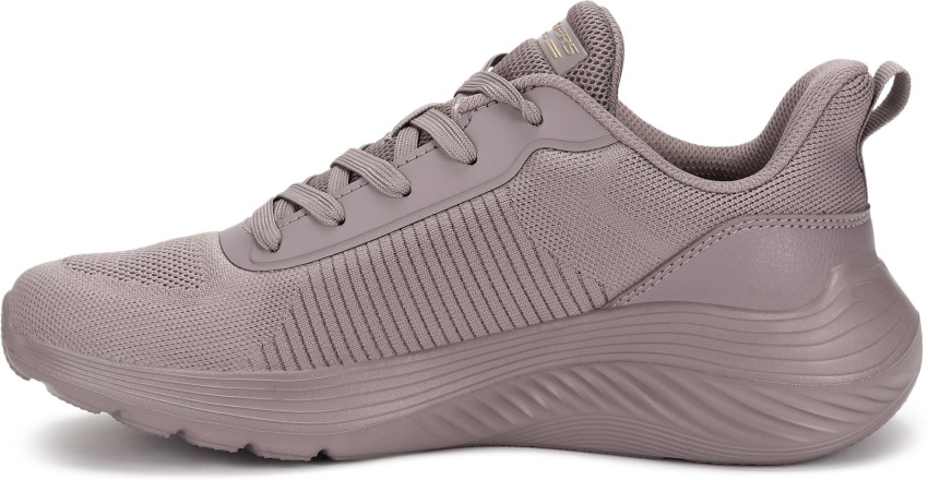 Skechers bobs clearance squad review