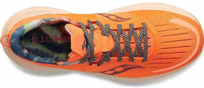 SAUCONY Tempus 10 Running Shoes For Men Buy SAUCONY Tempus 10 Running Shoes For Men Online at Best Price Shop Online for Footwears in India Flipkart