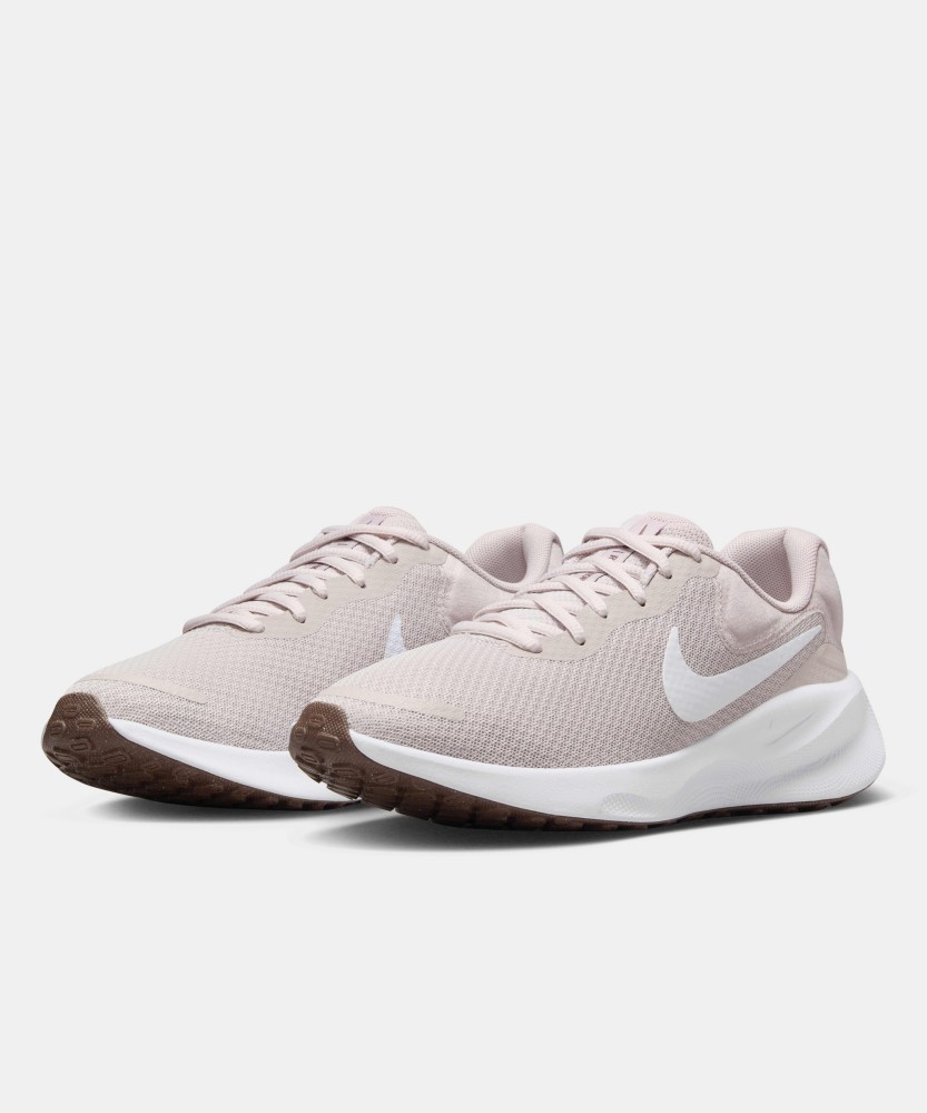 Nike women 2024 shoes flipkart