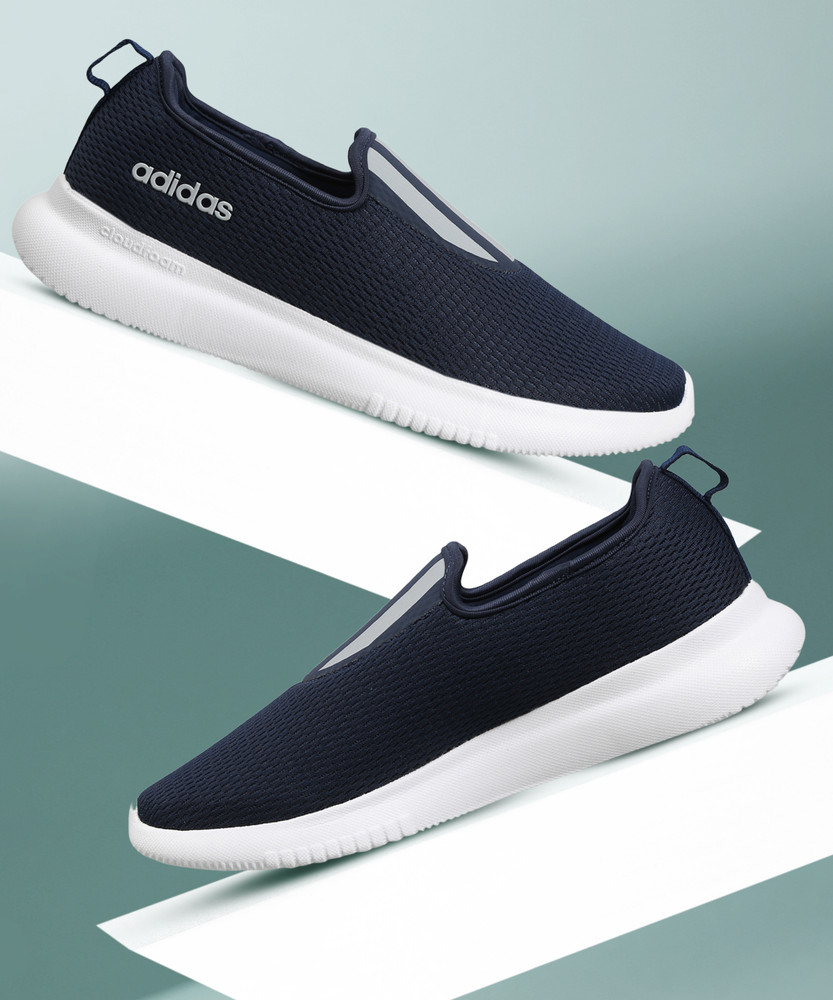 adidas cf lite racer so w costco