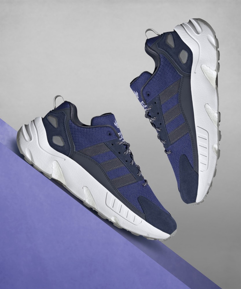 ADIDAS ORIGINALS ZX 22 Sneakers For Men Buy ADIDAS ORIGINALS ZX 22 Sneakers For Men Online at Best Price Shop Online for Footwears in India Flipkart