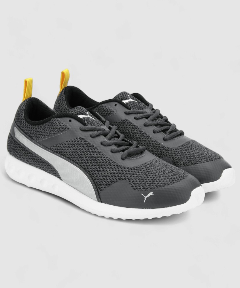 Puma happy feet idp online