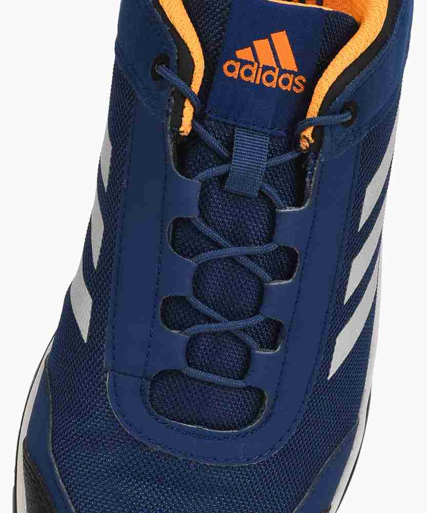 Men's adidas outdoor bearn shoes on sale