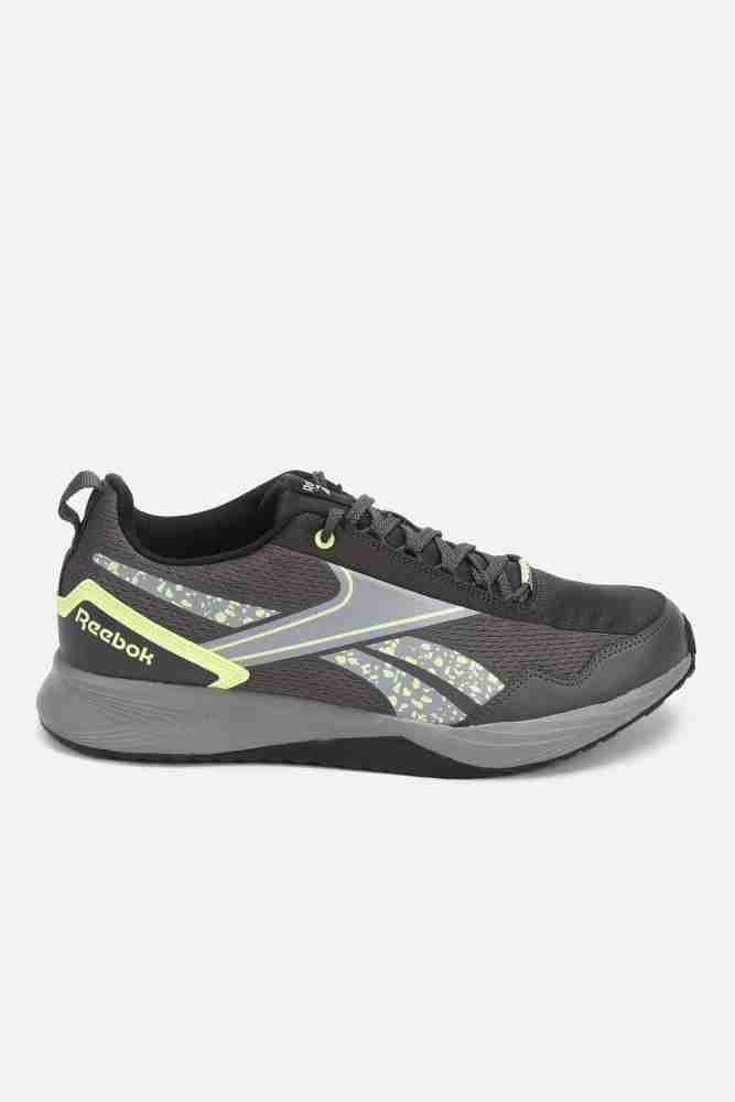 reebok speed tr 2.0 womens gold