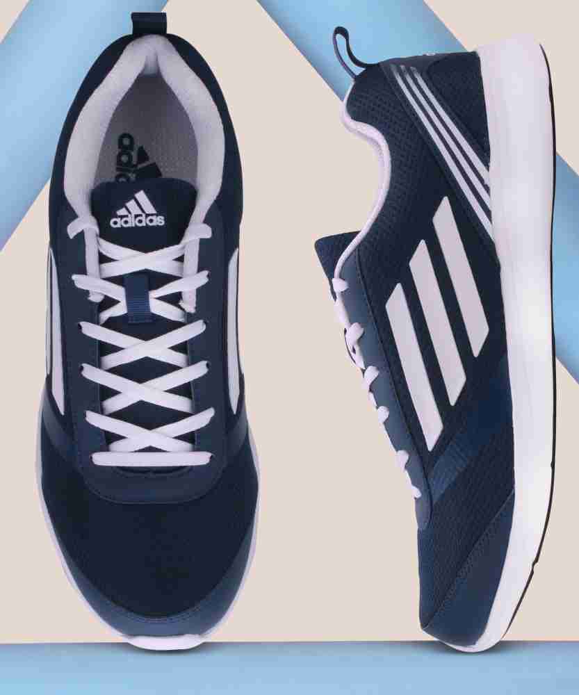 Adidas hot sale adiray m