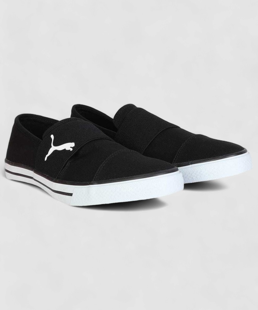 PUMA Beta Slip on CV Sneakers For Men Buy PUMA Beta Slip on CV Sneakers For Men Online at Best Price Shop Online for Footwears in India Flipkart