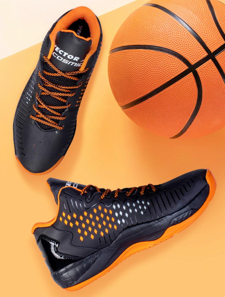 VECTOR X Cosmic Basketball Shoes For Men Buy VECTOR X Cosmic