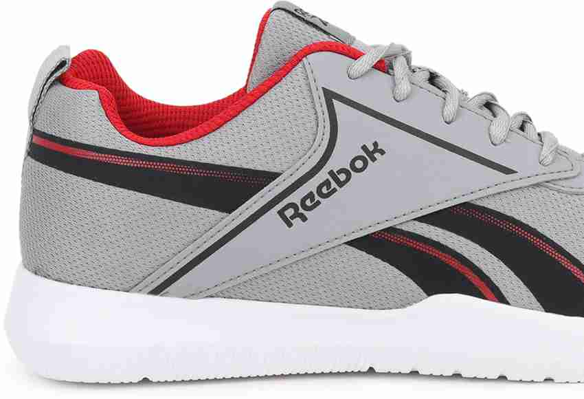 Reebok austin outlet