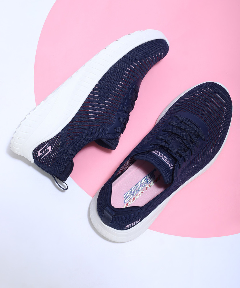 Skechers women outlet flipkart