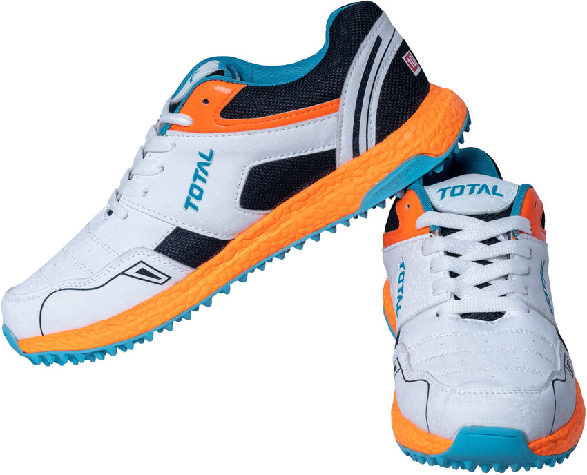 Total sports shoes discount