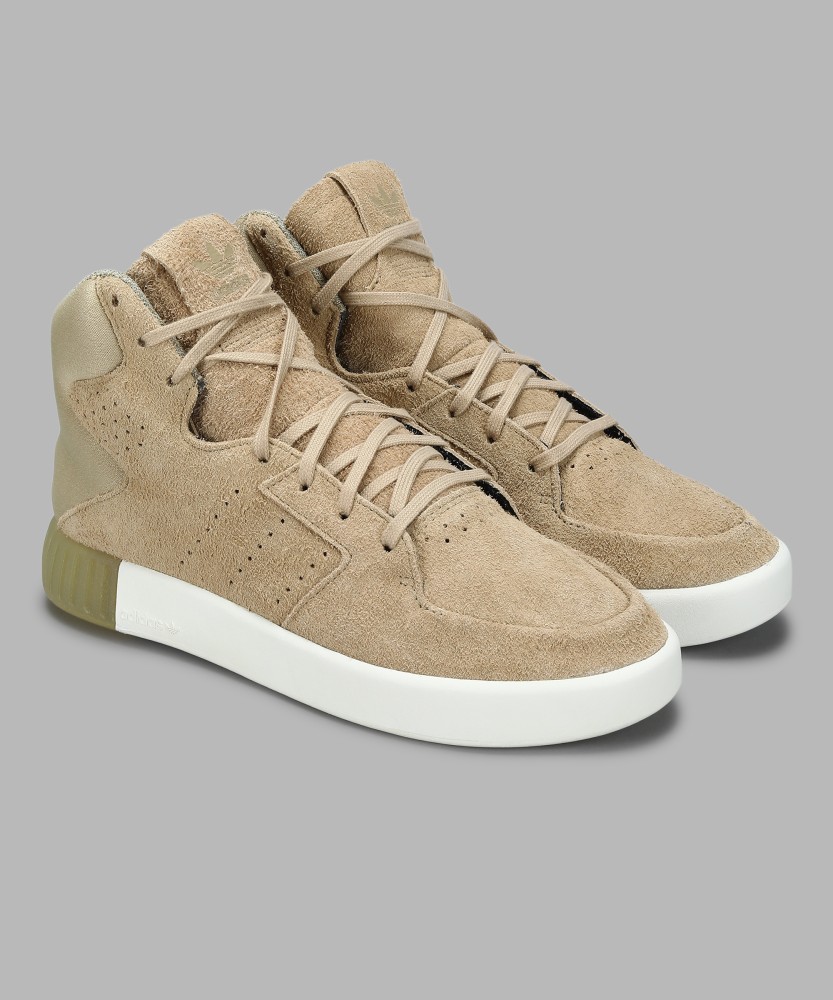 Adidas tubular invader women hotsell