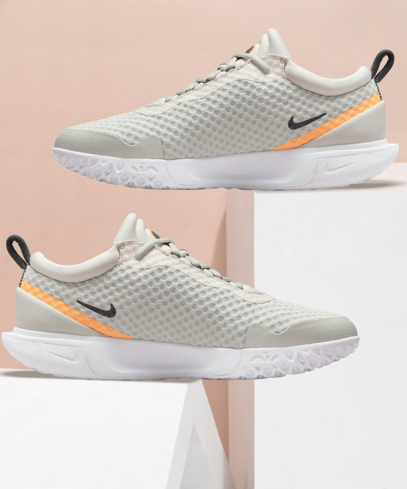 Nike hc discount shoes