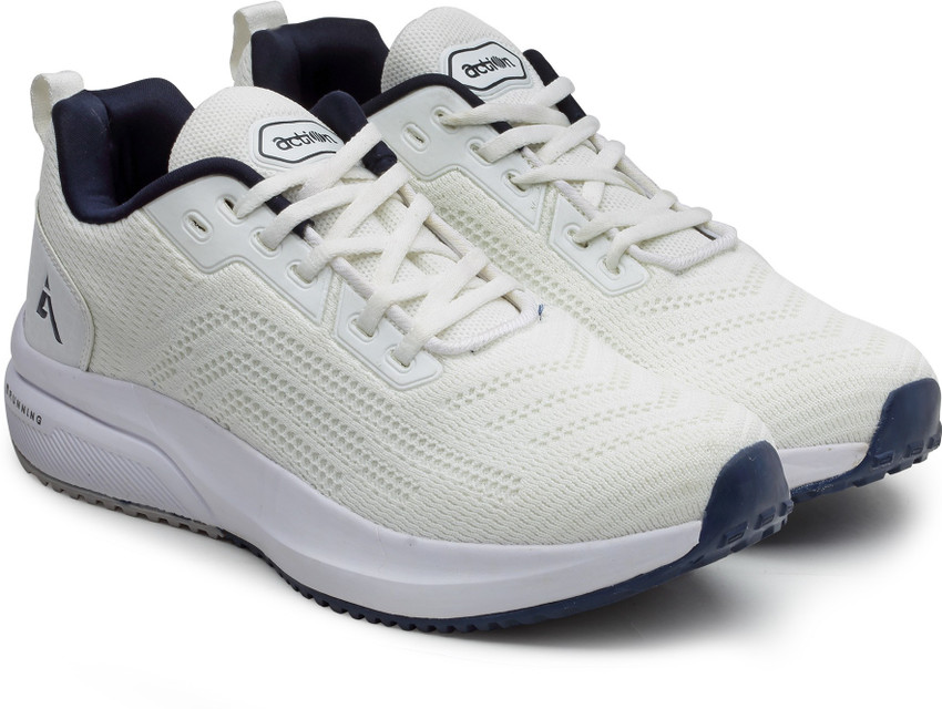 Action shoes models with price sale