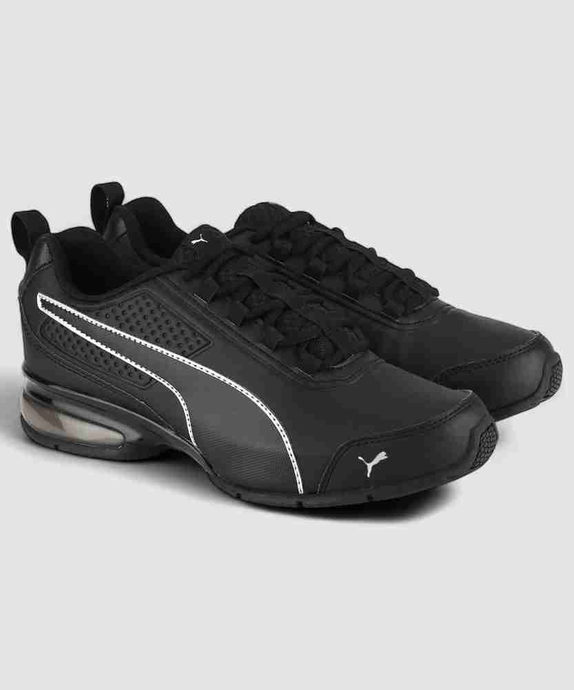 PUMA Leader VT SL Running Shoes For Men