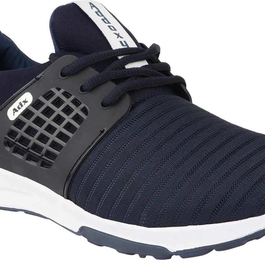 Addoxy Running Shoes For Men Buy Addoxy Running Shoes For Men Online at Best Price Shop Online for Footwears in India Flipkart