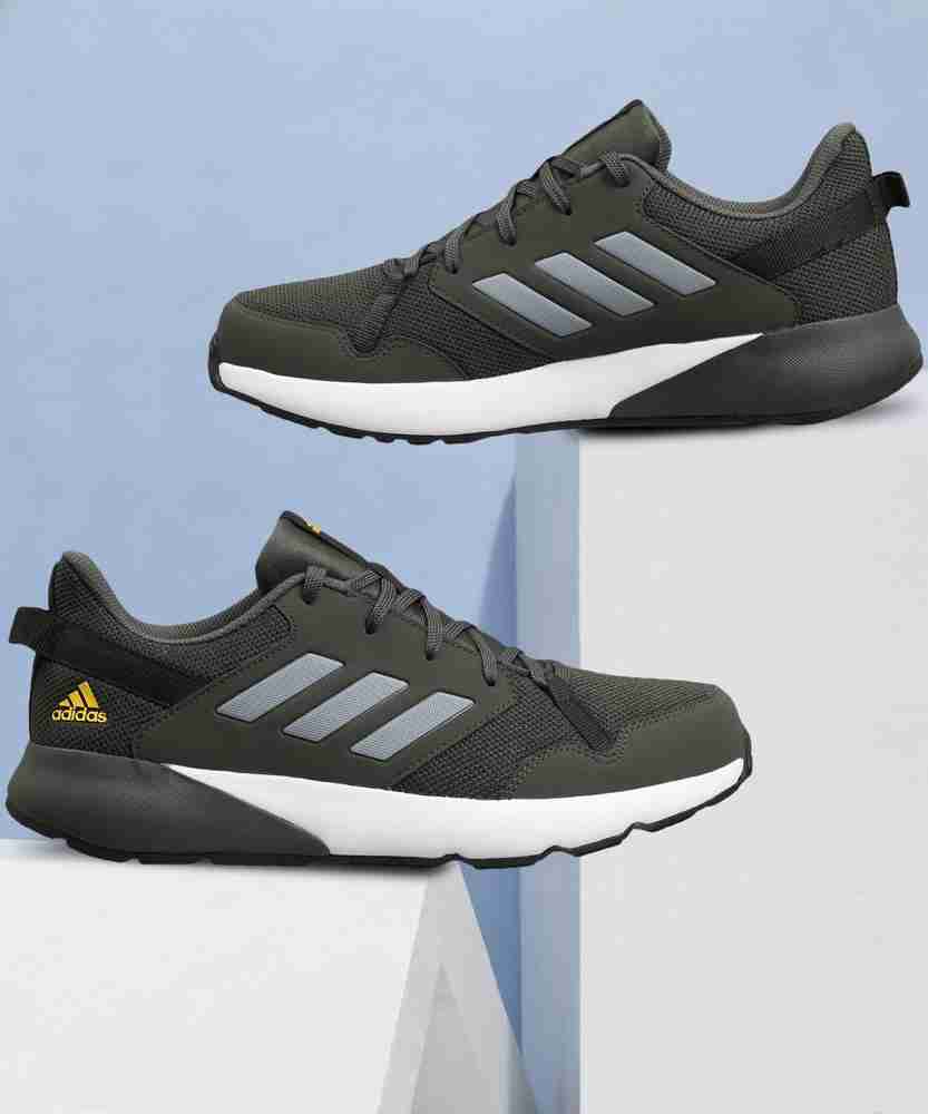 Adidas bc0438 discount
