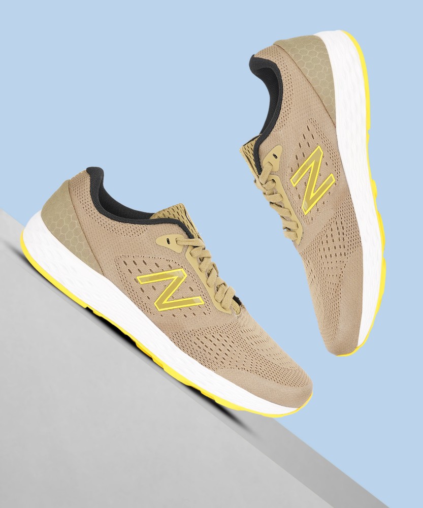 New balance 520 herren gold online