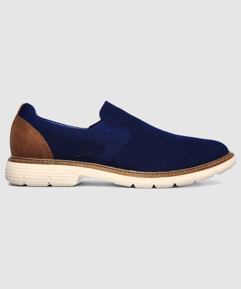Skechers lite lugg woods sale
