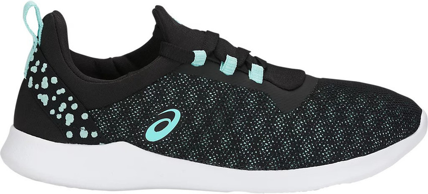 Gel fit sana outlet 4