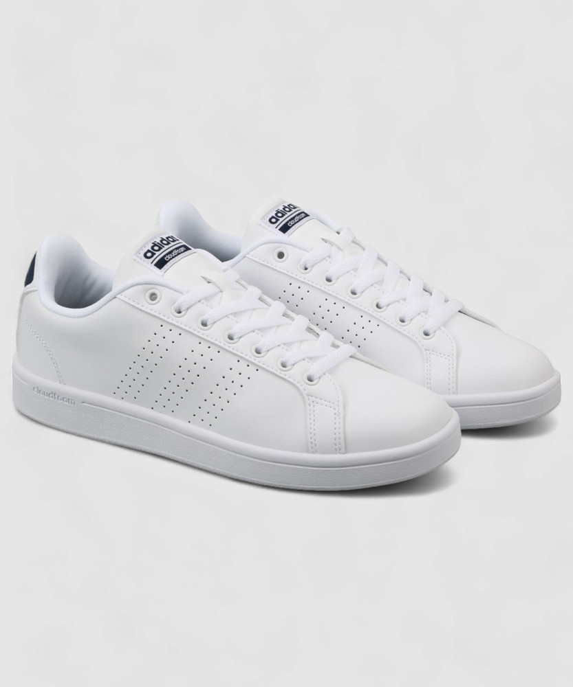 advantage cl adidas