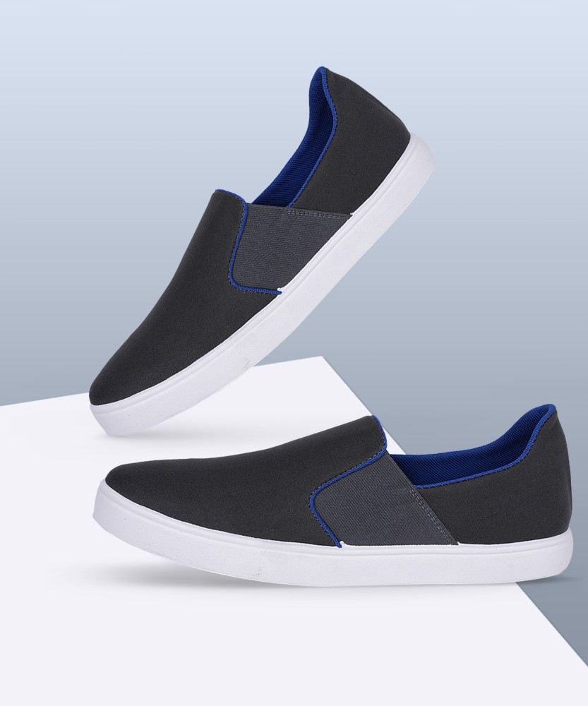 Lancer canvas 2025 shoes flipkart